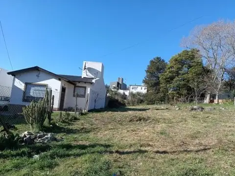 Terreno en Venta en Tandil, Partido de Tandil