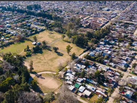 Terreno en Venta en Belen de Escobar, Partido de Escobar