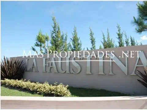 Terreno en Venta en Coronel Brandsen, Partido de Brandsen