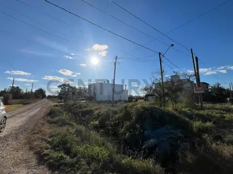 Terreno en Venta en City Bell, Partido de La Plata