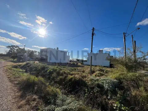 Terreno en Venta en City Bell, Partido de La Plata