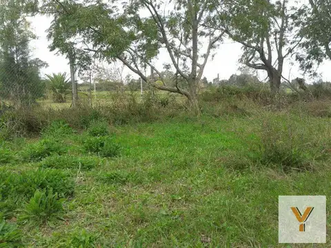 Terreno en Venta en Berazategui, Partido de Berazategui