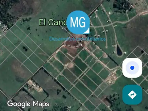 Terreno en Venta en Guernica, Partido de Presidente Perón