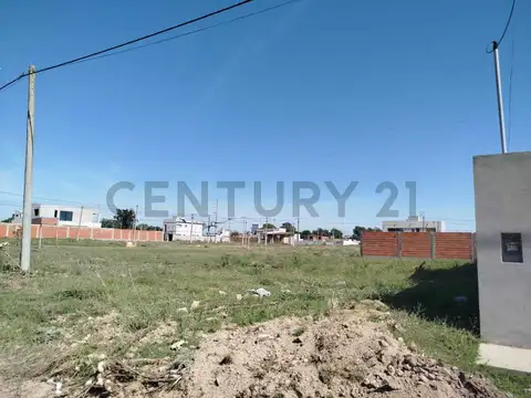 Terreno en Venta en La Plata, Partido de La Plata