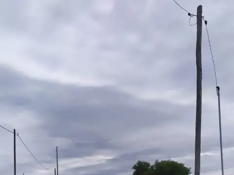 Terreno en Venta en Balneario Camet Norte, Partido de Mar Chiquita