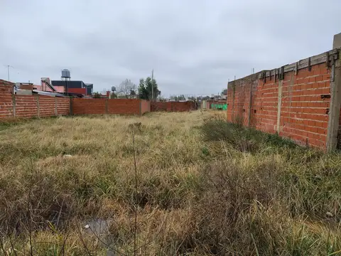 Terreno en Venta en San Vicente, Partido de San Vicente