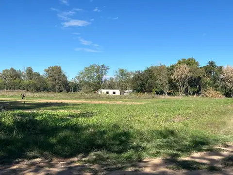 Terreno en Venta en General las Heras, Partido de General Las Heras