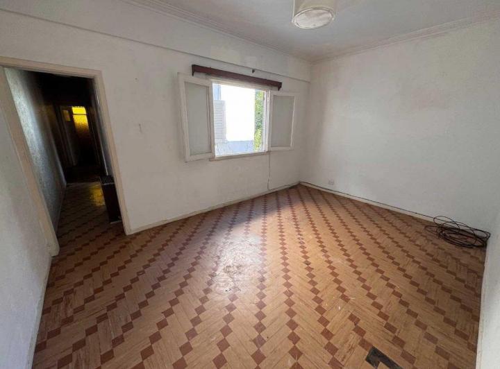 PH · 69m² · 3 Ambientes