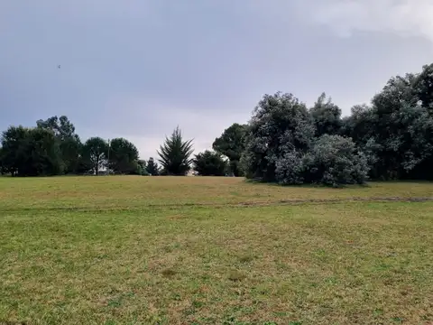 Terreno en Venta en Miramar, Partido de General Alvarado