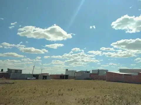 Terreno en Venta en Glew, Partido de Almirante Brown