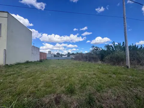 Terreno en Venta en Lujan, Partido de Luján