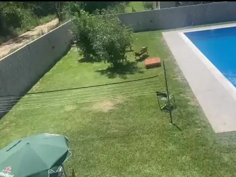 Terreno en Venta en Pilar, Partido de Pilar