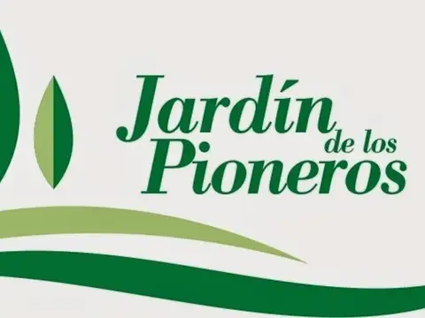 Terreno en Venta en Los Pioneros, Campana