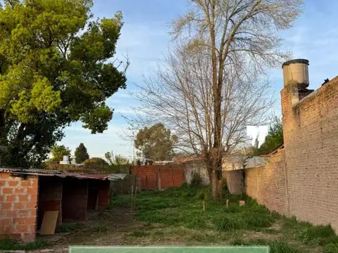 Terreno en Venta en Juan Xxiii, Lujan