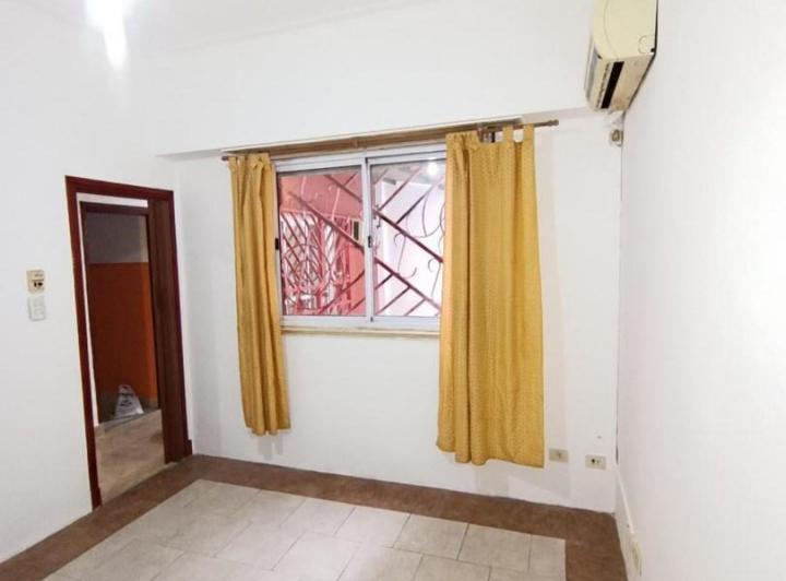 PH · 53m² · 3 Ambientes