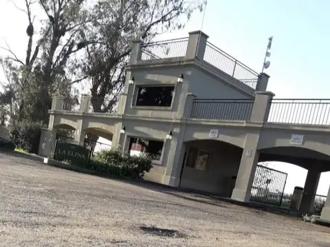 Terreno en Venta en Lujan, Partido de Luján