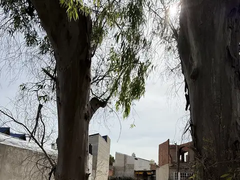 Terreno en Venta en José Clemente Paz, Partido de José C. Paz