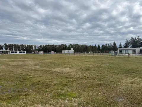 Terreno en Venta en Coronel Brandsen, Partido de Brandsen