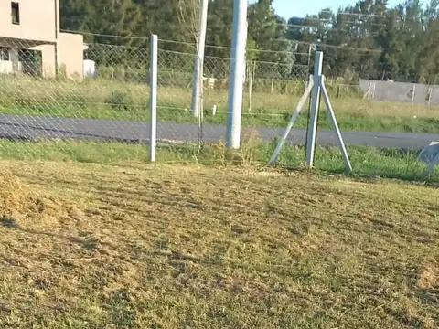 Terreno en Venta en Campana, Partido de Campana