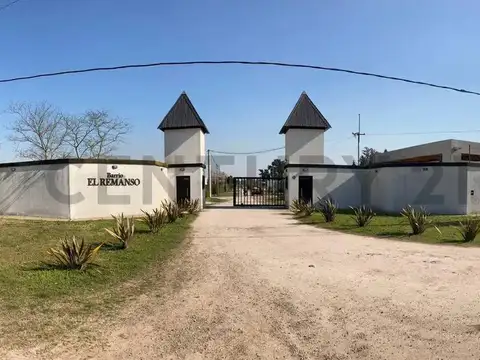 Terreno en Venta en La Plata, Partido de La Plata