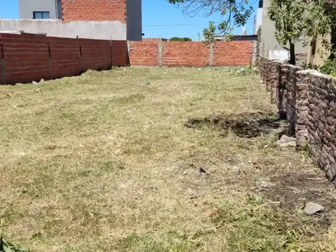Terreno en Venta en Mar Chiquita, Partido de Mar Chiquita