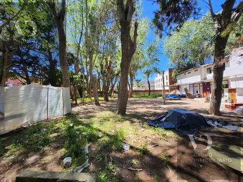 Terreno en Venta en San Bernardo del Tuyu, Partido de La Costa