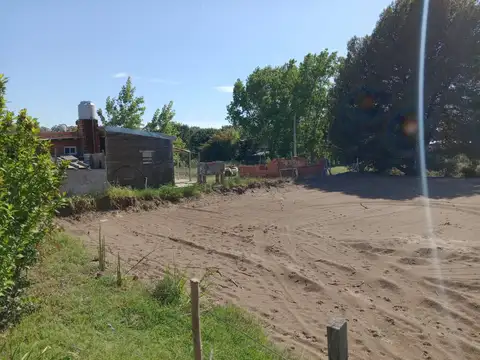 Terreno en Venta en Pehuen Co, Partido de Coronel de Marina Leonardo Rosales