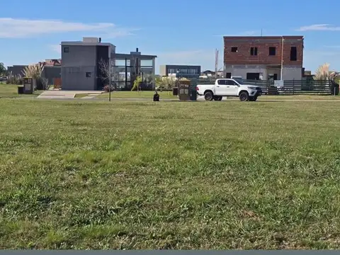Terreno en Venta en San Sebastian, Countries y Barrios Cerrados en Escobar