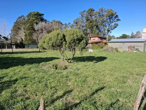 Terreno en Venta en Mar del Plata, Partido de General Pueyrredón