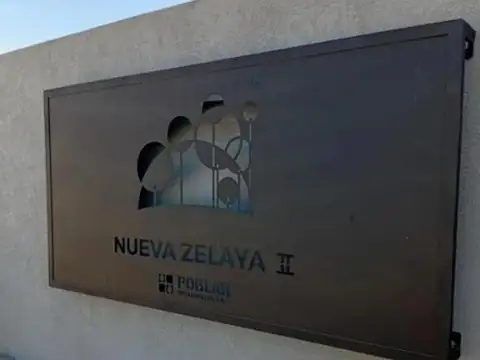 Terreno en Venta en Zelaya, Partido de Pilar