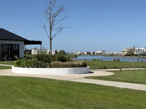 Terreno en Venta en Countries y Barrios Cerrados en San Vicente, Partido de San Vicente