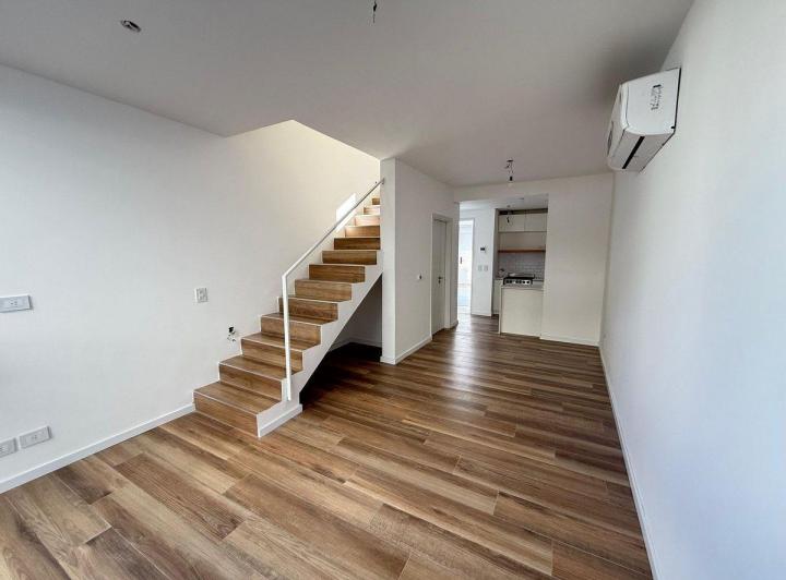 PH · 74m² · 3 Ambientes