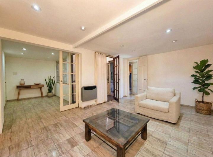 PH · 79m² · 3 Ambientes