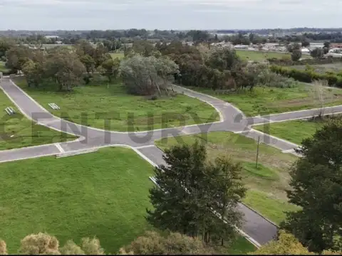 Terreno en Venta en Villa Rosa, Partido de Pilar
