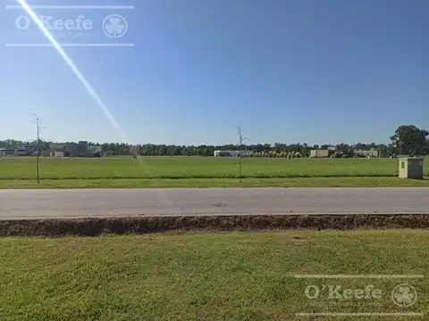 Terreno en Venta en La Plata, Partido de La Plata
