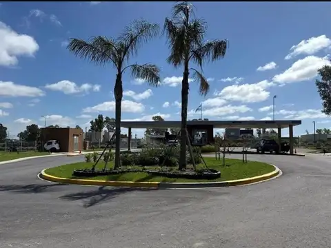 Terreno en Venta en Pilar Del Este - Santa Sofia, Countries y Barrios Cerrados en Pilar
