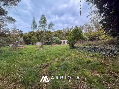 Terreno en Venta en Mar del Plata, Partido de General Pueyrredón