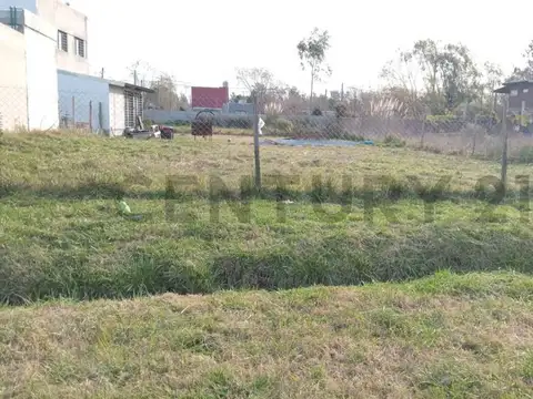 Terreno en Venta en Villa Elisa, Partido de La Plata