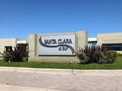 Terreno en Venta en San Vicente, Partido de San Vicente