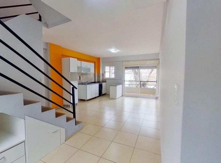 PH · 67m² · 3 Ambientes