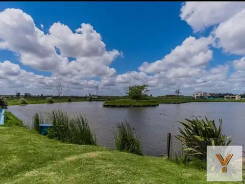 Terreno en Venta en Carlos Spegazzini, Partido de Ezeiza