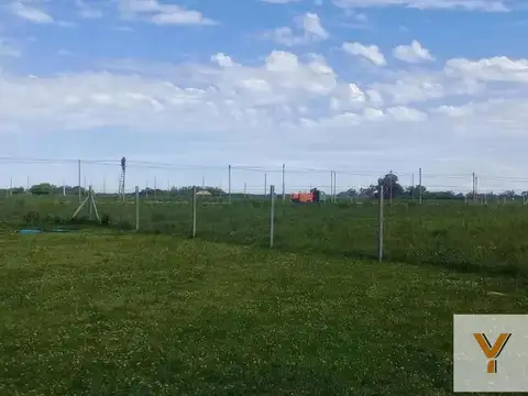 Terreno en Venta en Arana, Partido de La Plata