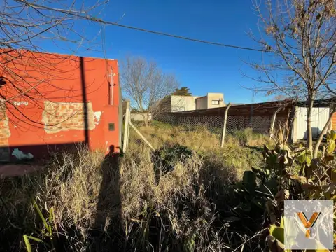Terreno en Venta en La Plata, Partido de La Plata