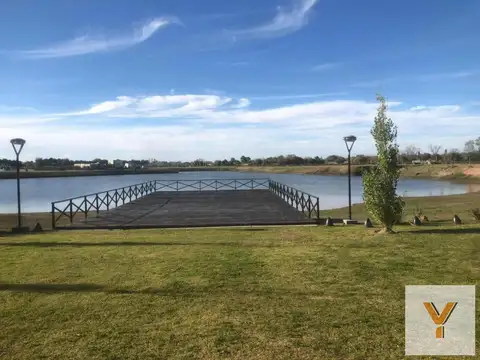 Terreno en Venta en Los Juncos, Countries y Barrios Cerrados en Lujan