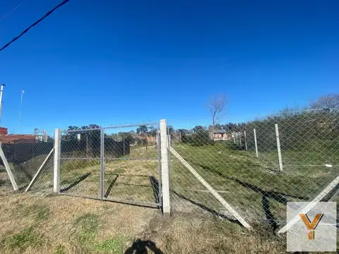 Terreno en Venta en Melchor Romero, Partido de La Plata