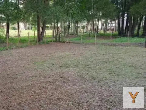 Terreno en Venta en General Juan Madariaga, Partido de General Juan Madariaga