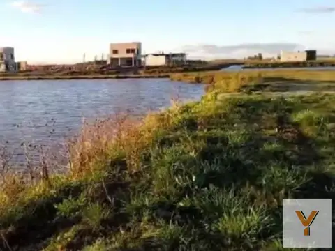 Terreno en Venta en Campos De La Enriqueta, Countries y Barrios Cerrados en la Plata