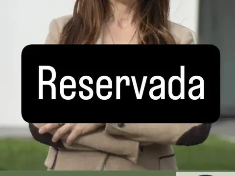 Terreno en Venta en Punta Alta, Partido de Coronel de Marina Leonardo Rosales