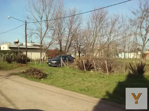 Terreno en Venta en Lujan, Partido de Luján
