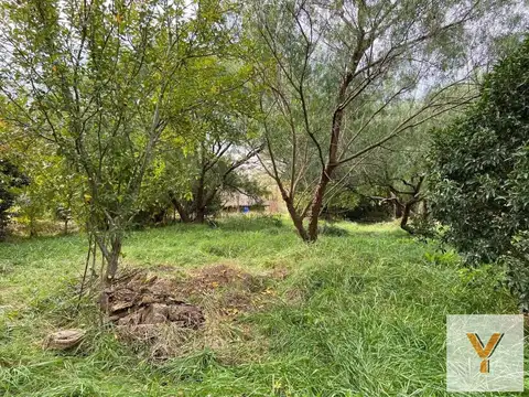 Terreno en Venta en Navarro, Partido de Navarro